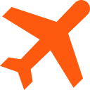 icon png