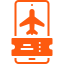 icon png