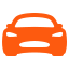 icon png