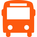 icon png