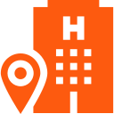 icon png