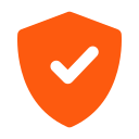 icon png